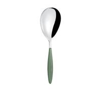 RICE SERVING SPOON "FEELING"