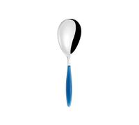Rice Serving Spoon Feeling