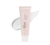 Rice SPF Face Moisturiser - Spf 50 Face Moisturiser - Korean Skincare Daily Hydrating Factor 50 Sun Cream for Dry Sensitive Skin - Lightweight & Non-Greasy Skin Korean Sunscreen 50ml