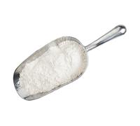 Rice Starch 250 g