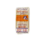 Rice Stick 10mm 400g