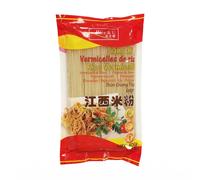 Rice&U Jiang Xi Rice Vermicelli 400g