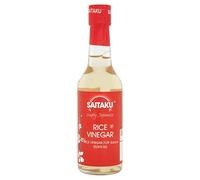 Rice Vinegar | Saitaku | Rice Vinegar for Sushi 150ml | Total Weight 150 Grams