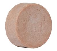 Kitsch Hair Growth | Rice Shampoo Bar for Strengthening | Helps Dry Hair | Made in US | All Natural | Moisturizing | Vegan Solid Shampoo Bar for Hair | Rice Water Shampoo Bar | Zero Waste, 3.2 oz