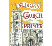 Rice's Church Primer