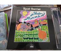 Ricet-Barrier - Ricet-Barrier :les zigomatiques - voulez-vous chanter avec moi, les enfants ? - M records 900.139
