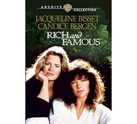 Rich and Famous