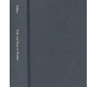 Rich and Poor in Renaissance Venice: The Social Institutions of a Catholic State, to 1620