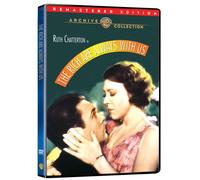 Rich Are Always With Us [DVD] [1932] [Region 1] [US Import] [NTSC]