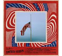Rich Aucoin - United States