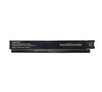 (Rich Black) Bareminerals Mineralist Micro-Defining Brow Pencil 0.002oz/0.08g New With Box