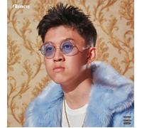 Rich Brian - Amen [VINYL]