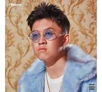 Rich Brian - Amen [VINYL]