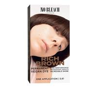 RICH BROWN PERMANENT KIT