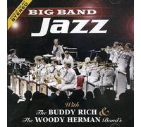 Rich, Buddy - Big Band Jazz