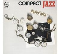 Rich, Buddy - Compact Jazz