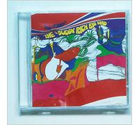 Rich Buddy - Take It Away