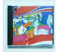 Rich, Buddy - The New One!