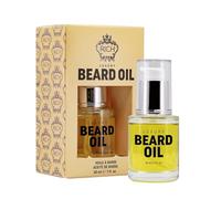 Rich by Rick Ross Beard Oil 1 oz