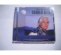 Rich, Charlie - Rich Sounds of