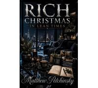 Rich Christmas in Lean Times
