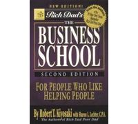 Rich Dad's the Business School
