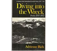 Rich Diving Into The ∗wreck∗