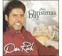 Rich, Don - This Christmas Day
