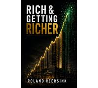 Rich & Getting Richer: AI Taking From You
