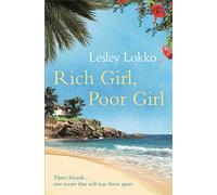 Rich Girl, Poor Girl