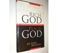 Rich God Poor God
