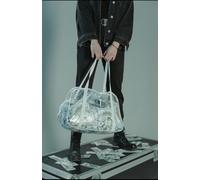 Rich Happens Daily: Small Moves, Big Money