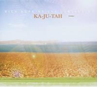 Rich Hopkins and Luminaros - Ka-Ju-Tah