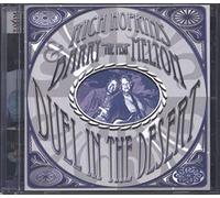 Rich Hopkins - Duel in the Desert