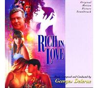 Rich in Love (OST)