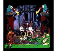 Rich Kids on Lsd - Riches to Rags