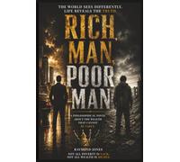RICH MAN, POOR MAN
