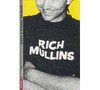 Rich Mullins