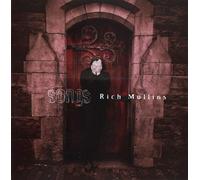 Rich Mullins - Songs (Best Of)