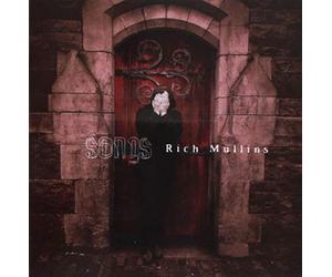 Rich Mullins - Songs (Best Of)