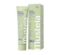 Mustela Baby Care Balm Universal 75ml