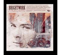 Rich O'Toole - Brightwork
