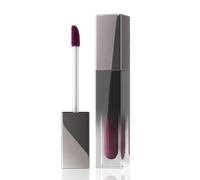 Rich Pigment Matte Lipstick With Cheek Makeup Lip Gloss Suitable For Creating Elegant Looks For Various Occasion