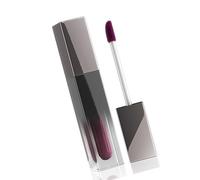 Rich Pigment Matte Lipstick With Cheek Makeup Lip Gloss Suitable For Creating Elegant Looks For Various Occasion Moisturizing Matte Lipstick