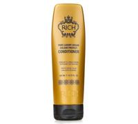 RICH Pure Luxury Argan Colour Protect Conditioner 200 ml