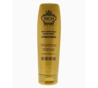 Rich Pure Luxury Argan Colour Protect Conditioner 200ml