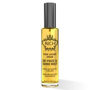 RICH Pure Luxury Argan De Frizz And Shine Mist 50 ml