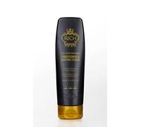 RICH Pure Luxury Energising Conditioner and Shaving Cream 200 ml