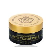 Rich Pure Luxury Energising Matte Texture Paste 80ml