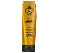 RICH Pure Luxury Hair Repair Treatment 200 ml